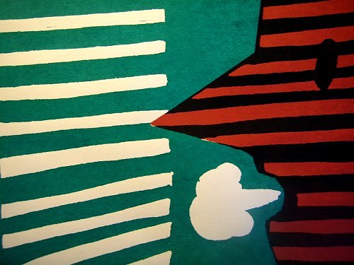 the People’s Plague img6