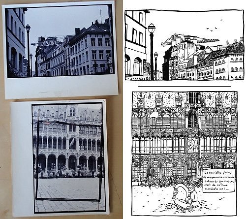 avant googlemaps img1