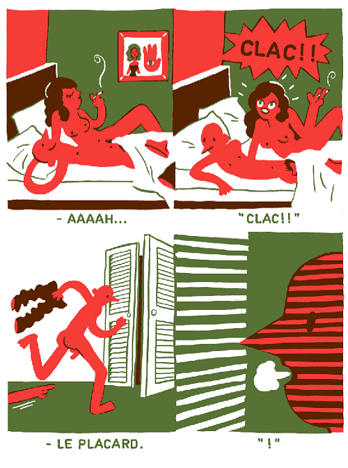 the People’s Plague img7