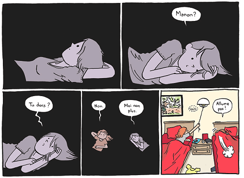 couleurs toujours img1