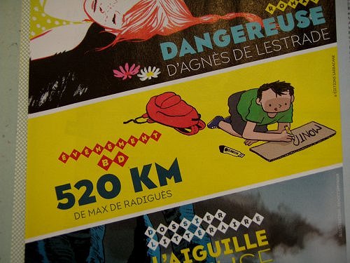 Mercredi Preview img1