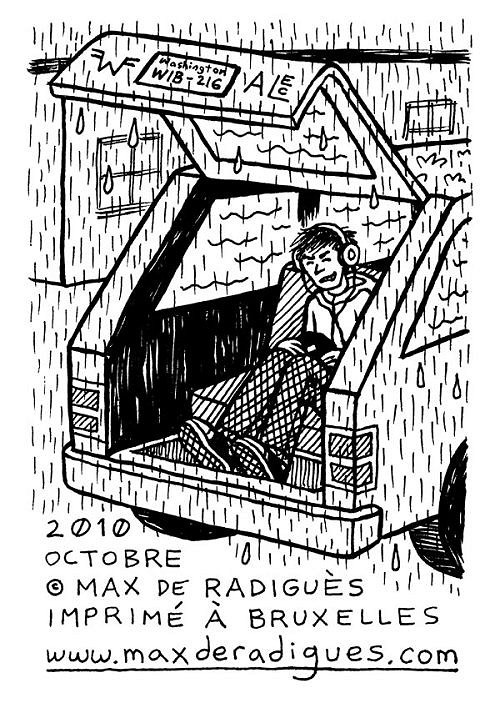 Alec Longstreth / GUEST img1