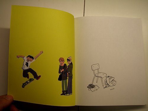 l’âge dur imprimé img2