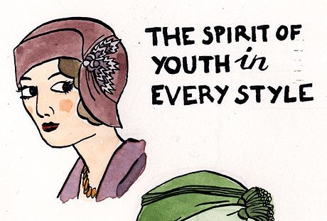 spirit of youth img1