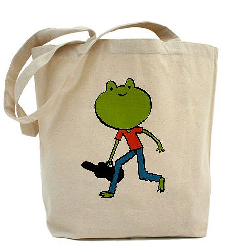 Tote Bag img2