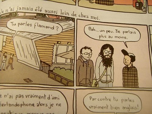 Appendix is here  img4