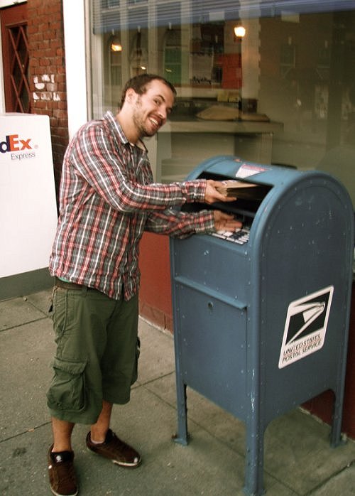 L’âge dur 5 est envoyé&nbsp;! img4