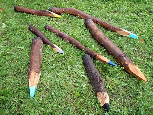 de retour de Berlin img3