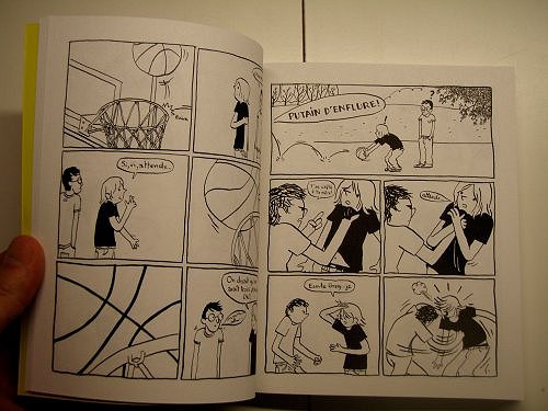 l’âge dur imprimé img3