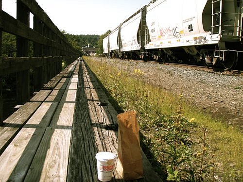 White River Junction img7