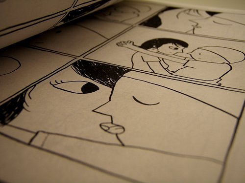 l’âge dur imprimé img6