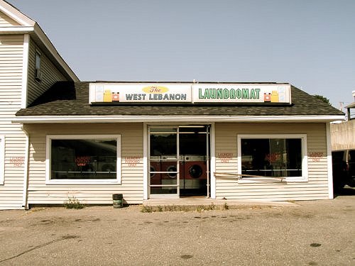 White River Junction img3