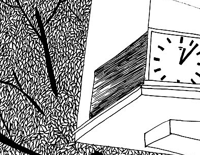 Suchen Käthe Kollwitz img1