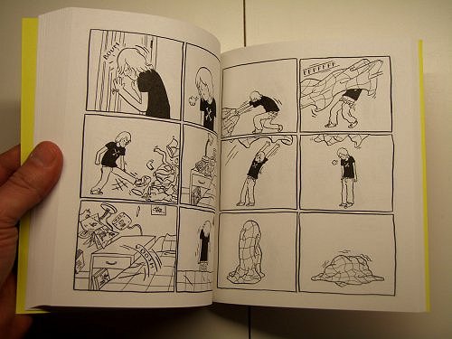 l’âge dur imprimé img4