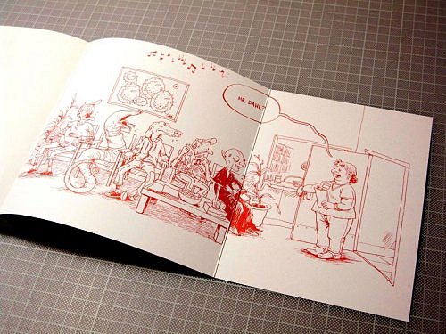 Monsters est là img3