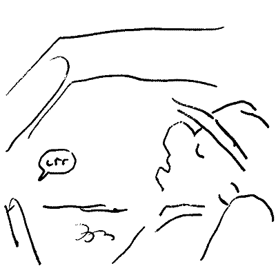 ça découpe toujours... img1