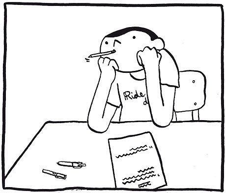 dédicaces âge dur img1