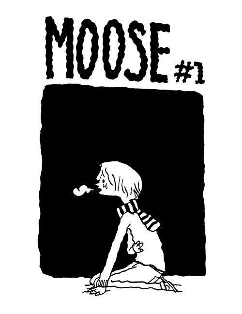 Top 25 minis of 2010 img1