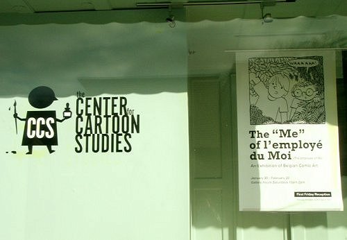 the Me of l’employé du Moi img1