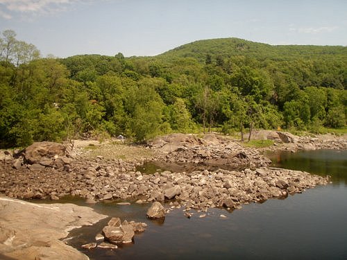 Bye bye White River Junction img3