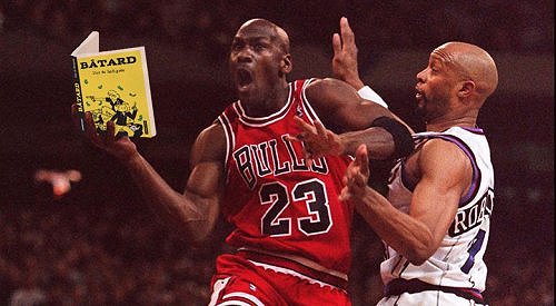 Vous pouvez toujours voter img1