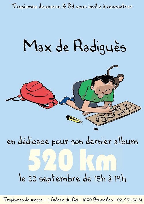 le 22 septembre img1