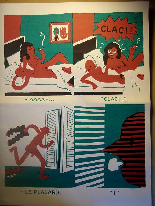 the People’s Plague img2