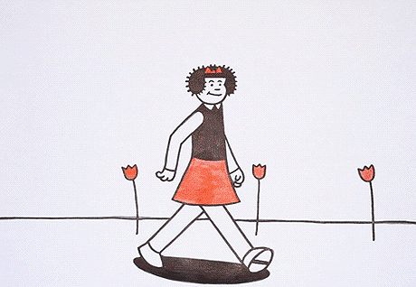 Everybody does Nancy img1