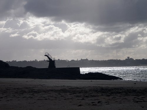 Saint_Malo img6