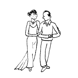 CABOOSE à télécharger img1