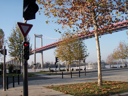 direction bordeaux img1