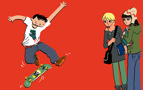 capture d’écran img1