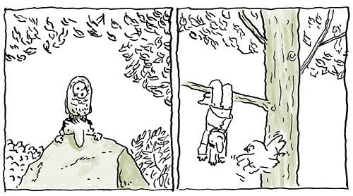 Tremblay sur GP img1