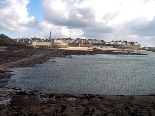 Saint_Malo img4