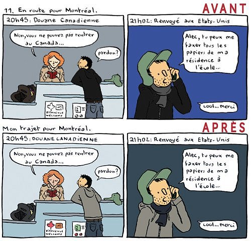 remettre en couleurs img1