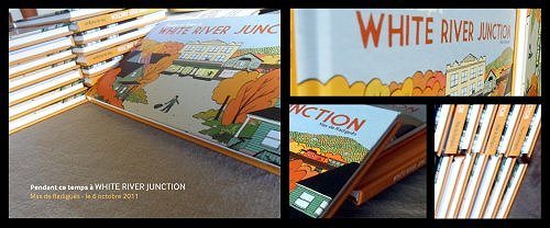 imprimé&nbsp;! img1